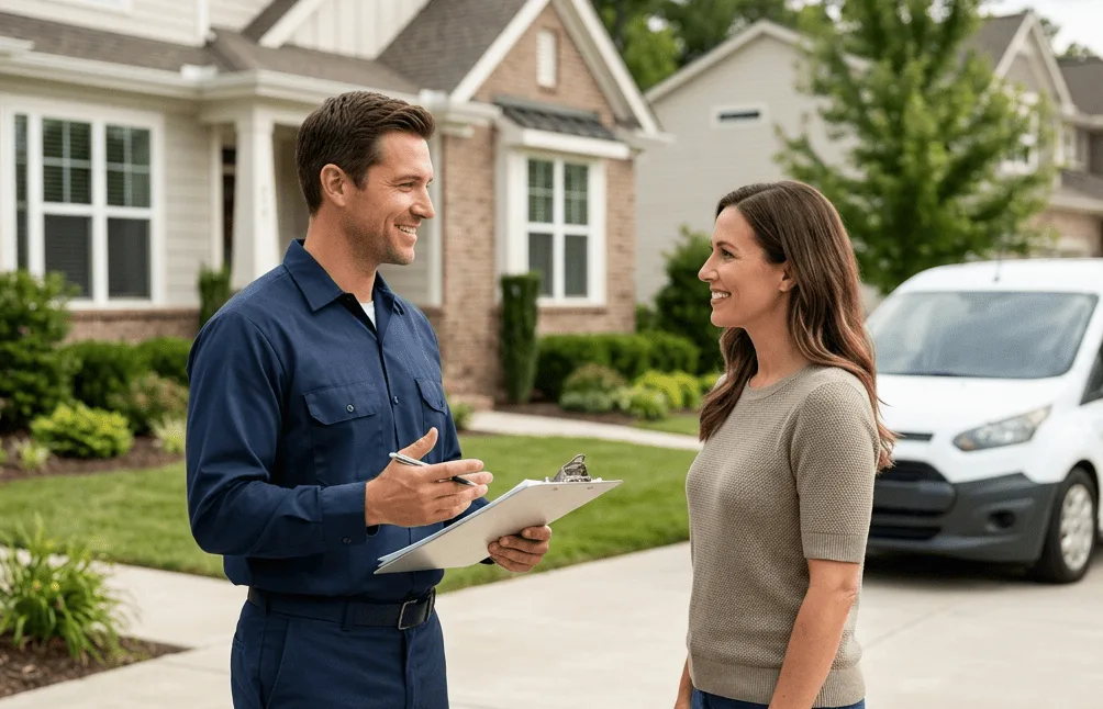 Mold Remediation Dodge, WI FAQs